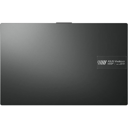 Ноутбук ASUS E1504TA-BQ082/15.6