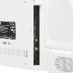 Телевизор LEFF 40