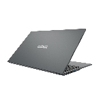 Ноутбук CBR LP-SMCR-1505 15.6