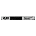 Серверный корпус ExeGate Pro 1U430-02 (RM 19