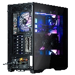Компьютерный корпус MidiTower Zalman Z9 Iceberg MS черный EATX (Zalman Z9 Iceberg MS) (без блока питания)