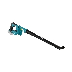 Воздуходувка Makita UB101DZ пит.:от аккум. синий/черный