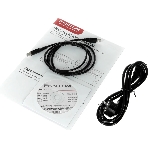 МФУ лазерное Pantum M6506NW, A4, ч/б, печ. до 22 стр/мин., 1200 x 1200 dpi, USB, RJ-45, Wi-Fi