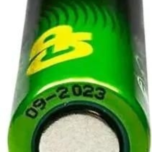 Батарея GP Ultra Plus Alkaline 15AUPA21-2CRSB4 AA (4шт) блистер