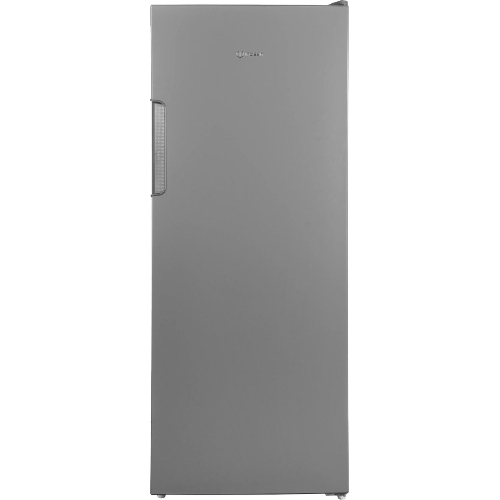 Морозильная камера Indesit DSZ 4150 G, серебристый, 214 л, 6 ящиков