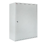 Щит с монтажной панелью EKF PROxima ЩМП- 65.50.15 IP31 mb22-31