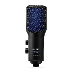Микрофон Rode NT-USB +