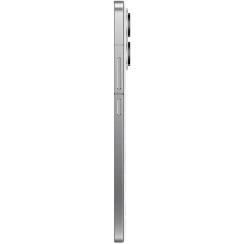 Смартфон POCO F6 Pro, 12/256Gb, белый