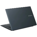 Ноутбук Asus Vivobook 18 M1807HA-S8025 Ryzen 7 260 16Gb SSD 1Tb AMD Radeon 18.4
