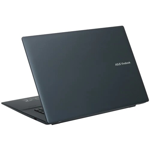 Ноутбук Asus Vivobook 18 M1807HA-S8025 Ryzen 7 260 16Gb SSD 1Tb AMD Radeon 18.4