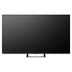 Телевизор Hisense 55
