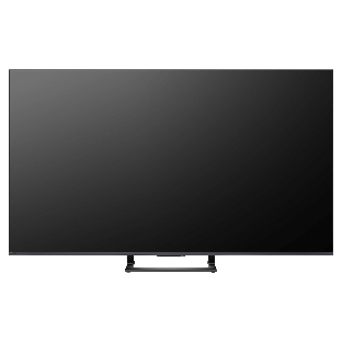 Телевизор Hisense 55
