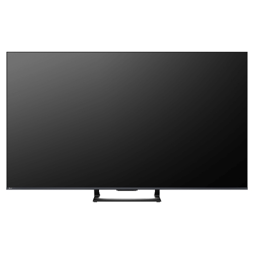 Телевизор Hisense 55