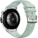 Умные часы HUAWEI Watch 5 Soc-L19F, 1.38