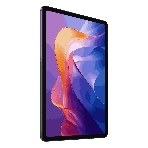 Планшет Xiaomi Redmi Pad 2 11