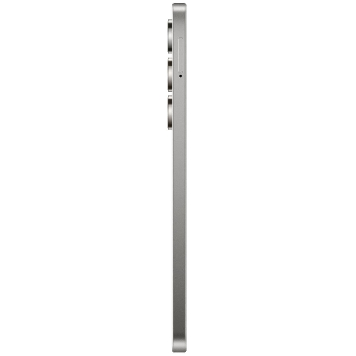 Смартфон Tecno Spark 40 Pro 8/128Gb, титан
