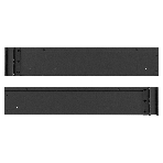 Серверный корпус ExeGate EX293328RUS Pro 2U450-09 (RM 19