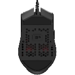 Мышь проводная A4Tech Bloody ES8 белый, 6000 dpi, USB, кнопки - 7
