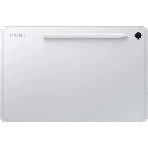 Планшет Samsung Galaxy Tab S10 Lite BSM-X406B 10.9