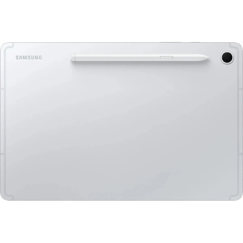 Планшет Samsung Galaxy Tab S10 Lite BSM-X406B 10.9
