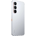 Смартфон Infinix X6885 Hot 60 Pro 8/256Gb серебристый титан