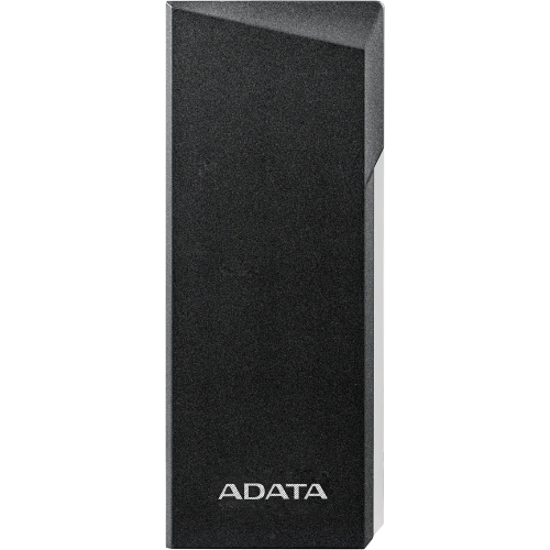 Корпус для HDD/SSD ADATA EC700G