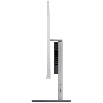 Моноблок Lenovo IdeaCentre AIO 27IRH9 27