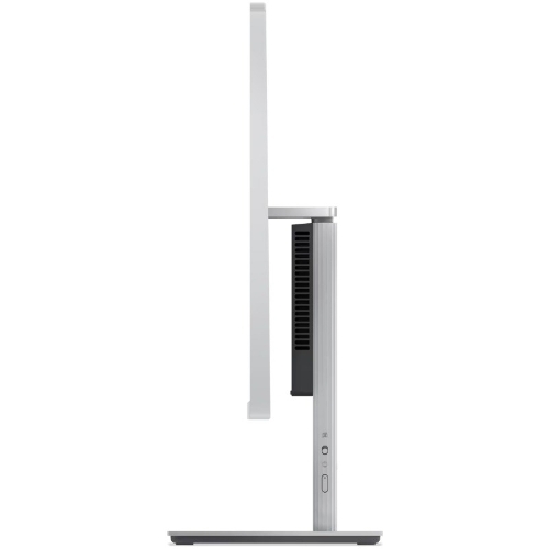 Моноблок Lenovo IdeaCentre AIO 27IRH9 27