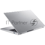 Ноутбук ACER ASPIRE AG15-32P-39R i3-N355 15.6