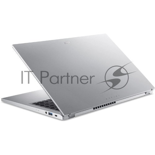 Ноутбук ACER ASPIRE AG15-32P-39R i3-N355 15.6