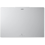 Ноутбук Acer Swift Air 16 SFA16-61M-R8TC/16