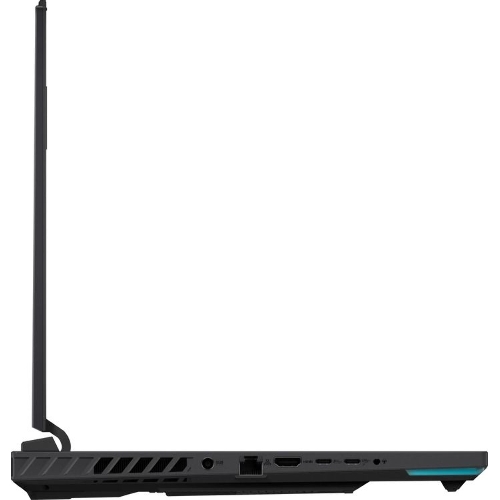 Ноутбук Asus ROG Strix G614PR-RV089/16