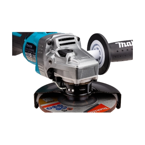 Шлифмашина угл Makita GA005GZ