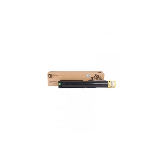 Картридж лазерный GalaPrint GP-006R01696 желтый (3000 стр.) для Xerox DocuCentre SC2020