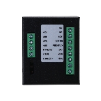 Модуль Dahua DHI-DEE1010B-S2