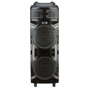 Колонка Eltronic 10