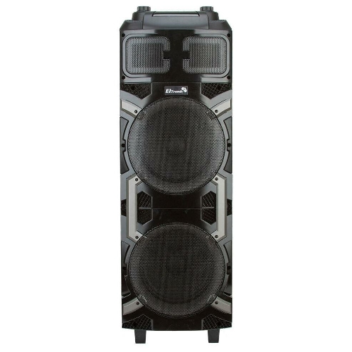 Колонка Eltronic 10
