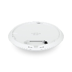 Точка доступа Wi-Fi Ubiquiti niFi 7 AP Pro Max Точка доступа 2,4+5+6 ГГц, Wi-Fi 7, 4х4 MIMO, PoE+, 1х 2,5G RJ45