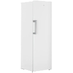 Морозильная камера Beko B1RFNK312W, белый, 275 л, 6 ящиков