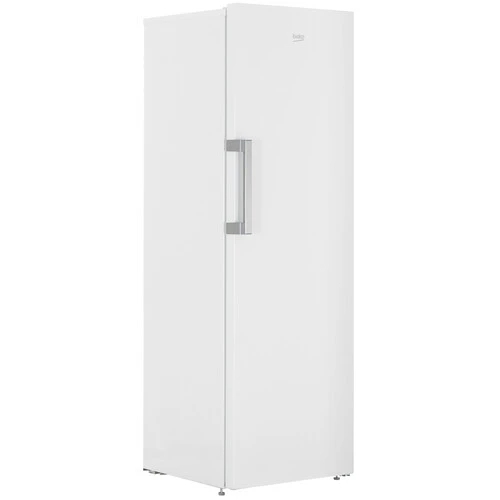 Морозильная камера Beko B1RFNK312W, белый, 275 л, 6 ящиков