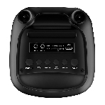 Портативная колонка GINZZU GM-113