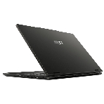 Ноутбук MSI Venture 16 AI+ A2HMG-050RU Ultra 7 255H 32Gb SSD 1Tb Intel Arc 16