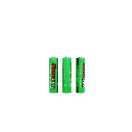 Элементы питания СТАРТ ENERGY LR03-SH4-BOX, блок (104шт)