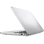 Ноутбук DELL PRO 13 Plus Intel Core Ultra 7 266V 2200MHz/13.3