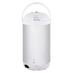 Термопот Starwind STP1131 3 л, 750 Вт, белый