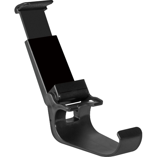 Геймпад Defender WRL BLASTER USB,BLUETH 64283 ANDROID,LI-ION