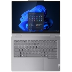Ноутбук Lenovo Thinkbook 14 G6 IRL Core i7 13700H 8Gb SSD 512Gb Intel Iris Xe graphics 14