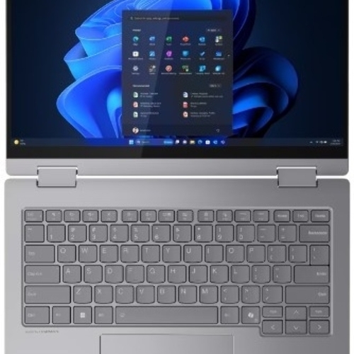 Ноутбук Lenovo Thinkbook 14 G6 IRL Core i7 13700H 8Gb SSD 512Gb Intel Iris Xe graphics 14