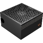 Блок питания PcCooler P5-YK850-B1F ATX 850W 80 PLUS Bronze, (20+4pin) APFC 135мм fan 6xSATA Cab Manag RTL