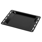 Шкаф духовой газоэлектрический Maunfeld EOGC604B Slim